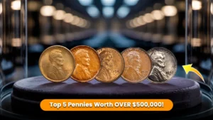 https://westlibertymarriottsville.org/5-lincoln-wheat-pennies-worth-over-3-million-that-could-make-you-rich/
