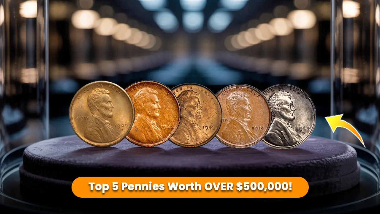 https://westlibertymarriottsville.org/5-lincoln-wheat-pennies-worth-over-3-million-that-could-make-you-rich/