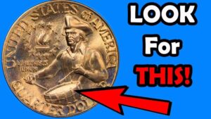 Lincoln Wheat Penny Worth $83 Million