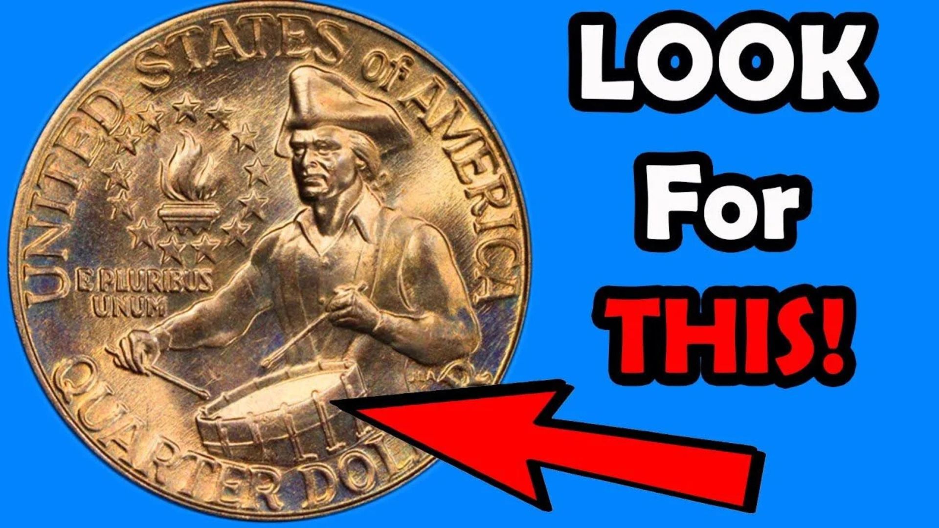 Lincoln Wheat Penny Worth $83 Million
