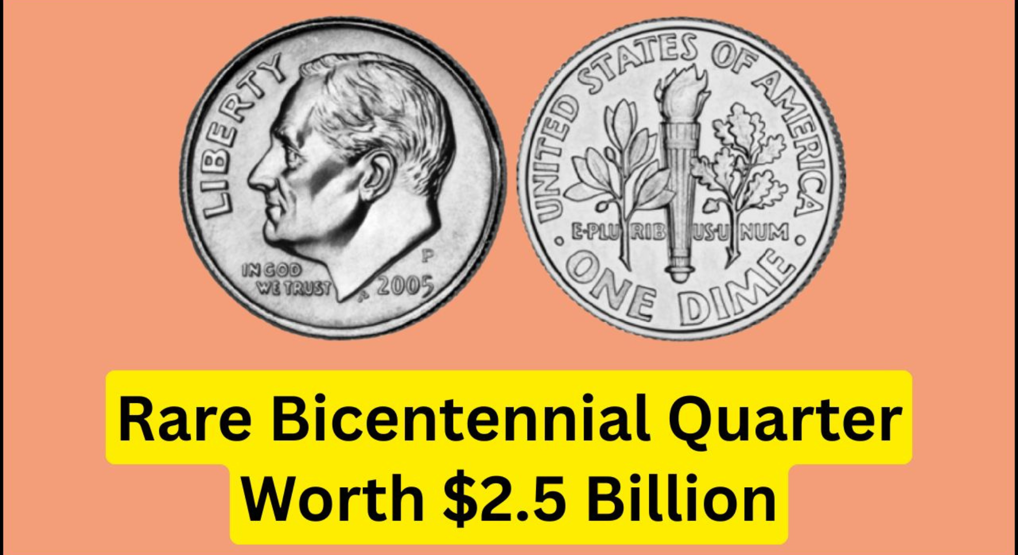coin4 (1)