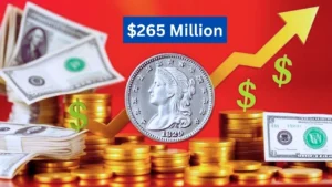 Could a $265 Million 1829 Capped Bust Dime Be in Your Pocket?