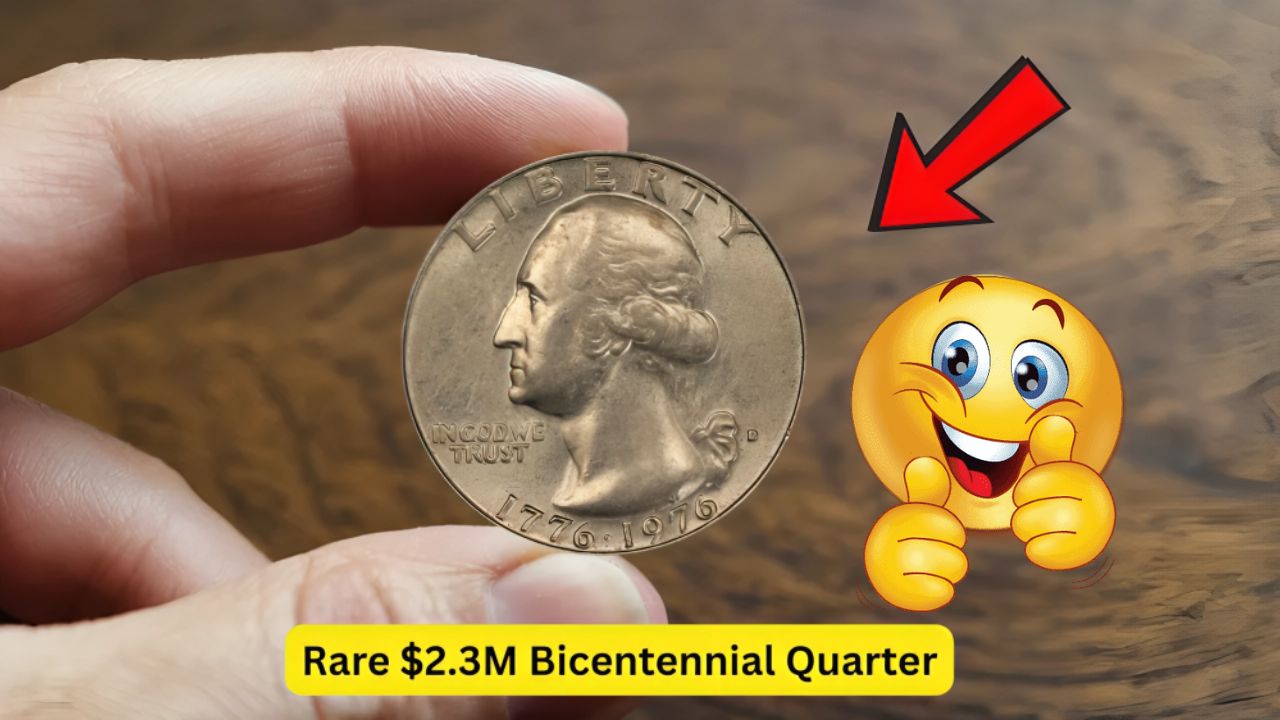 A: Try reputable auction houses or coin dealers after authentication.